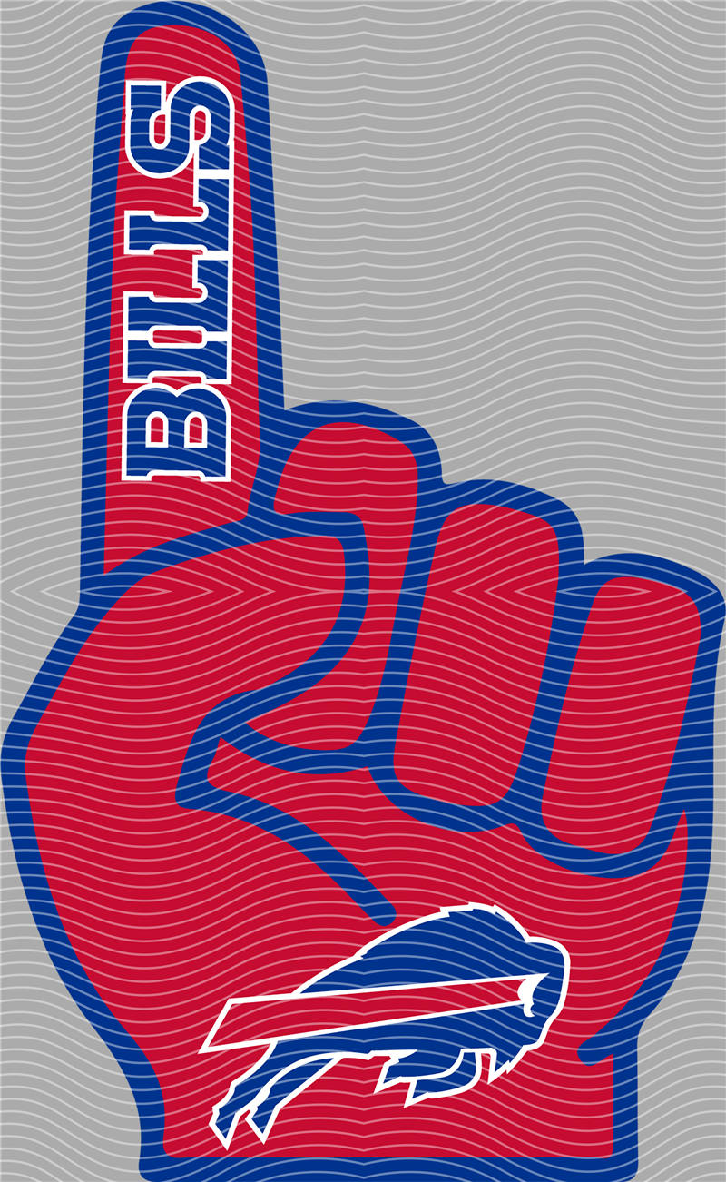 NBA and Team-Q 51